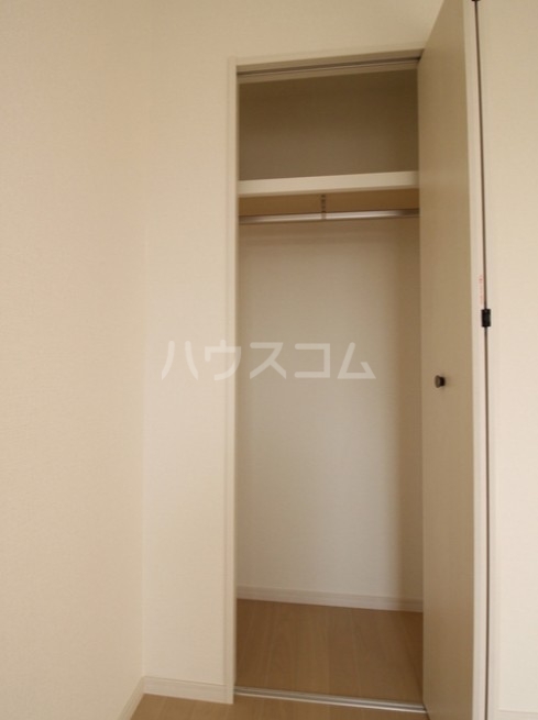 6/25 収納