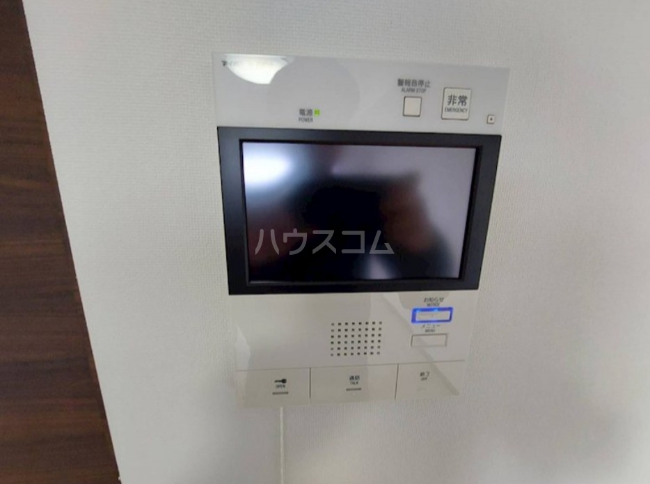 14/22 その他画像