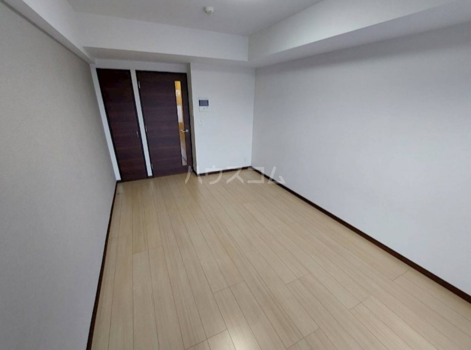 3/22 リビング/ダイニング