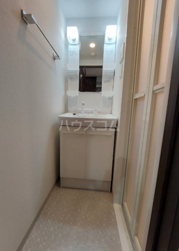 12/22 その他画像