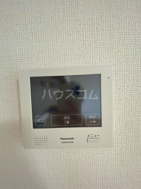 14/23 その他画像