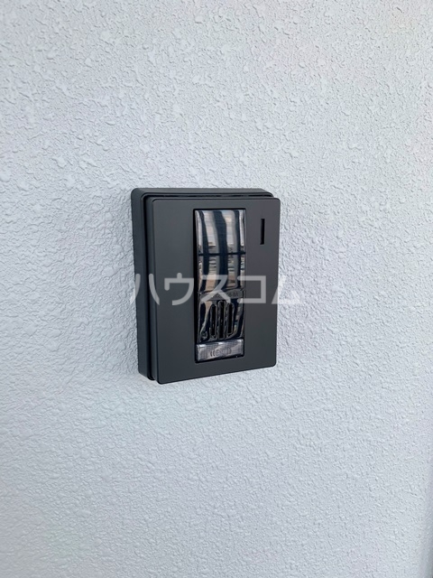 18/30 その他画像