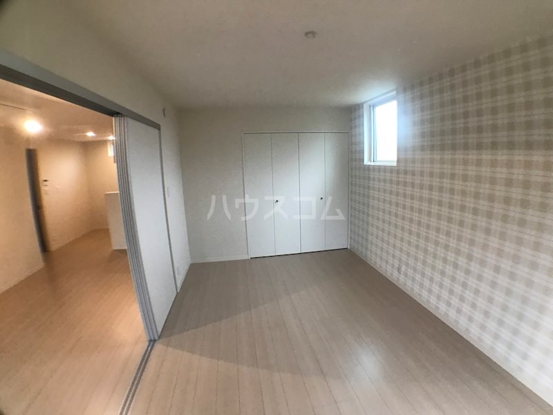 6/19 室内