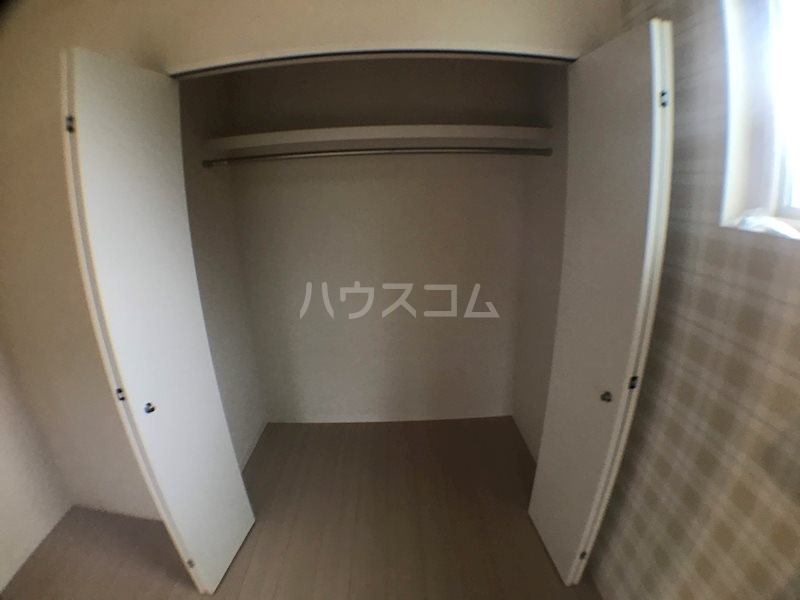 9/19 収納