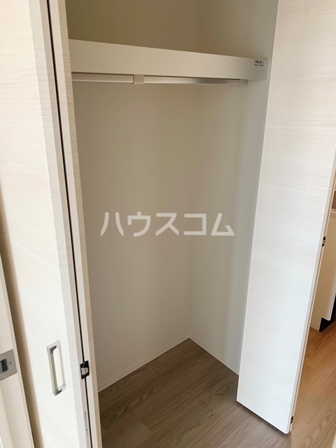 7/30 収納