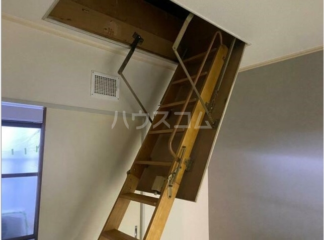 14/18 その他画像