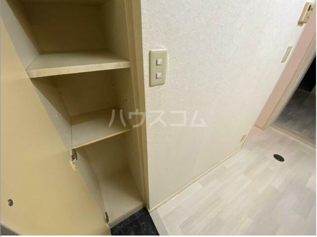 15/18 その他画像