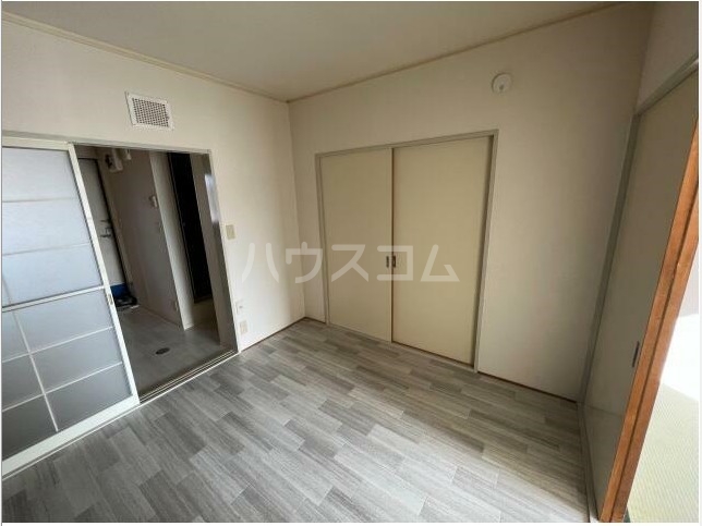 3/18 リビング/ダイニング