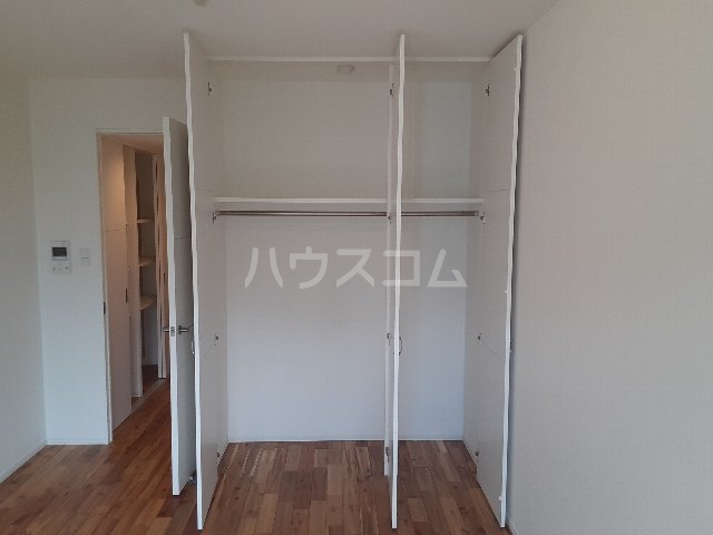 5/24 収納