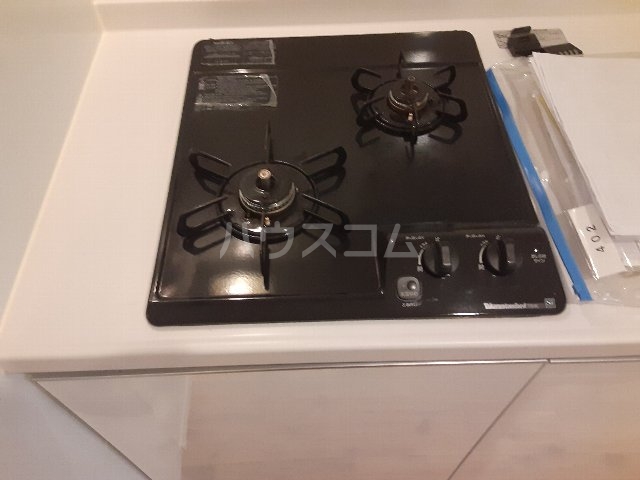 9/24 キッチン