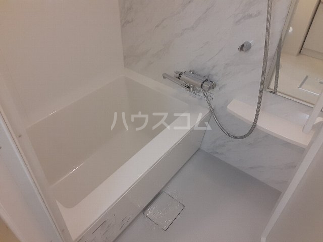 10/24 浴室
