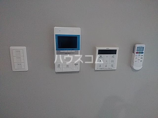 20/30 その他画像