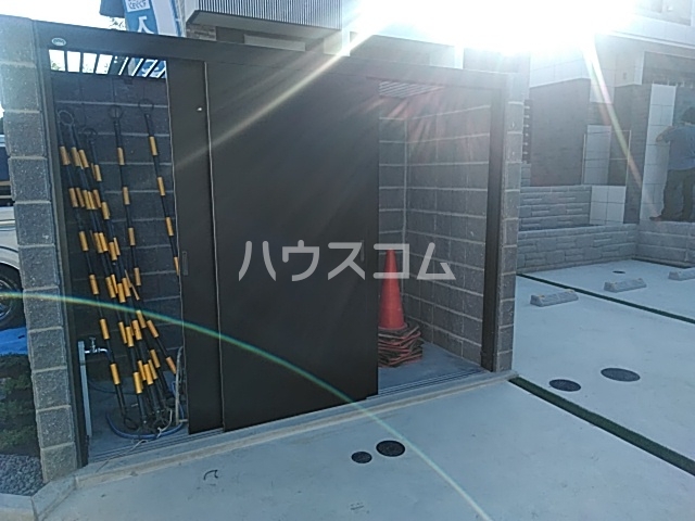 22/30 その他画像