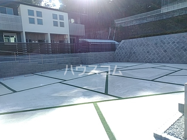 23/30 その他画像