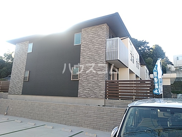 24/30 その他画像