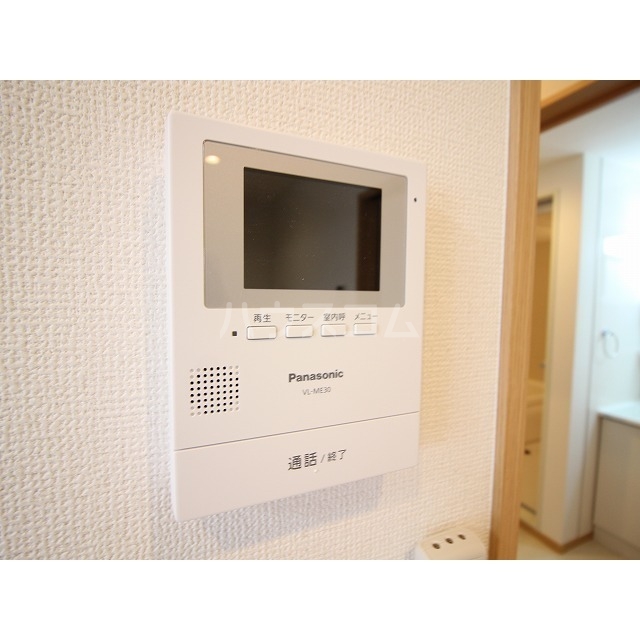 13/18 その他画像