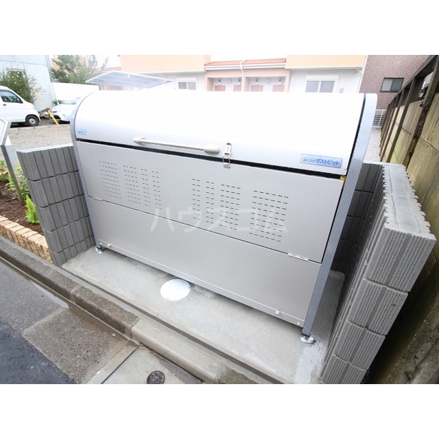 14/18 その他画像