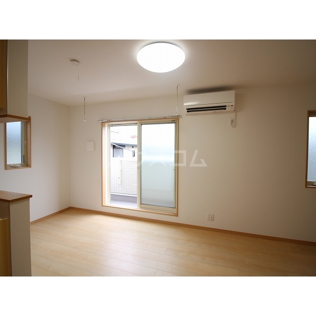 15/18 その他画像