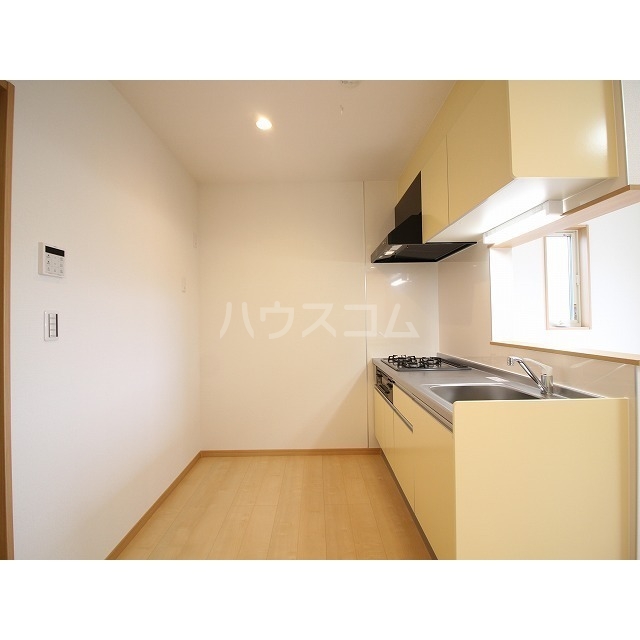 16/18 その他画像