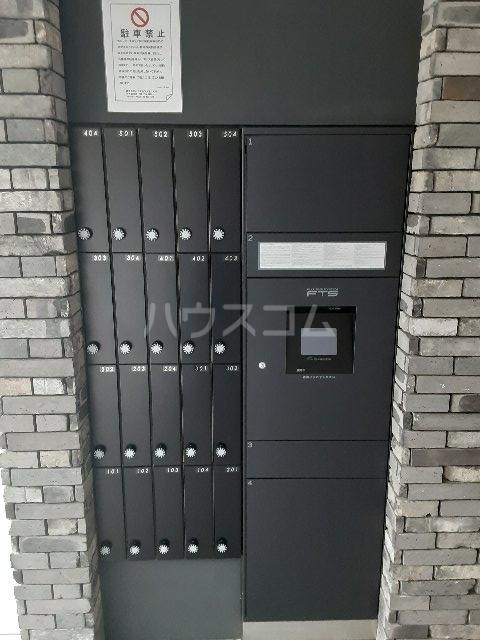 5/26 室内