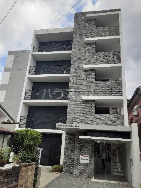 2/26 外観