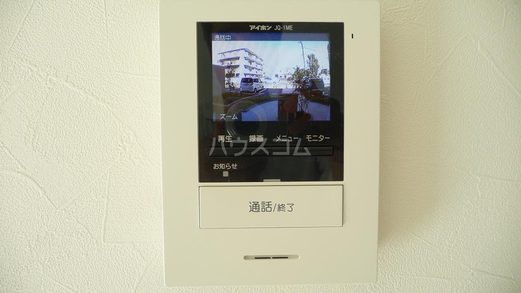 12/21 その他画像