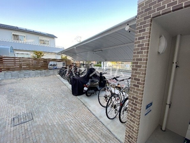 13/21 その他画像