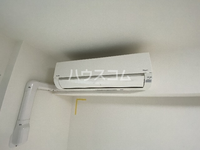 14/21 その他画像