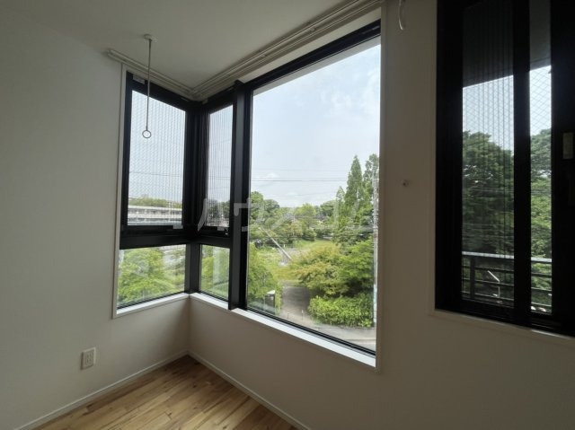 13/30 その他画像