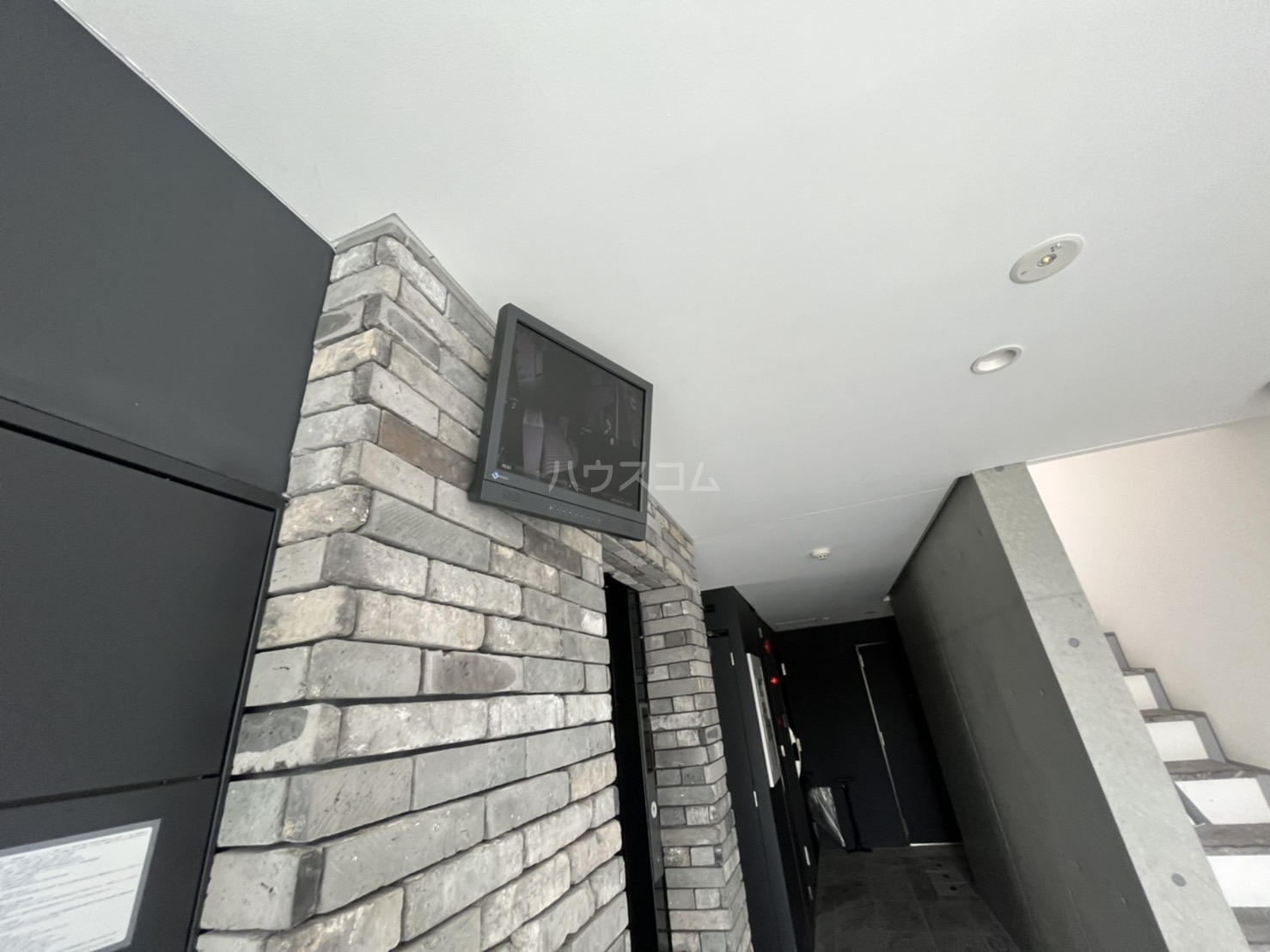 14/30 その他画像