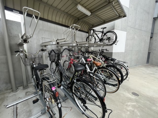 16/30 その他画像