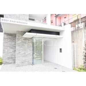 12/20 エントランス