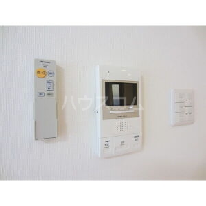 11/17 その他画像