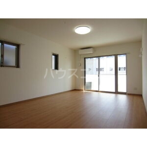 12/17 その他画像