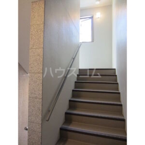 14/17 その他画像