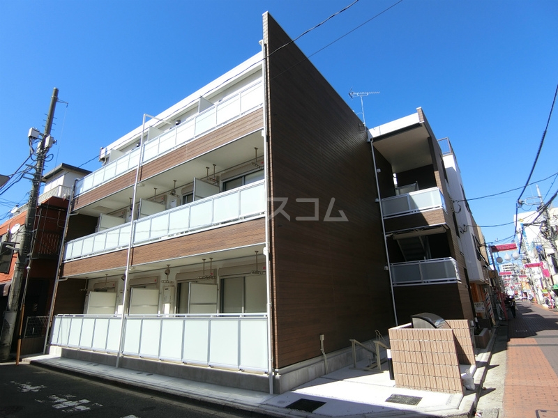 2/30 外観