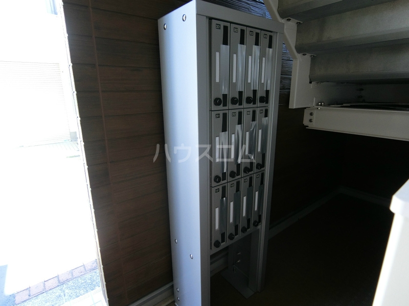 24/30 その他画像
