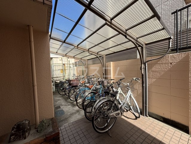 13/20 その他画像