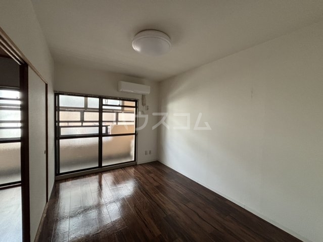 14/20 その他画像