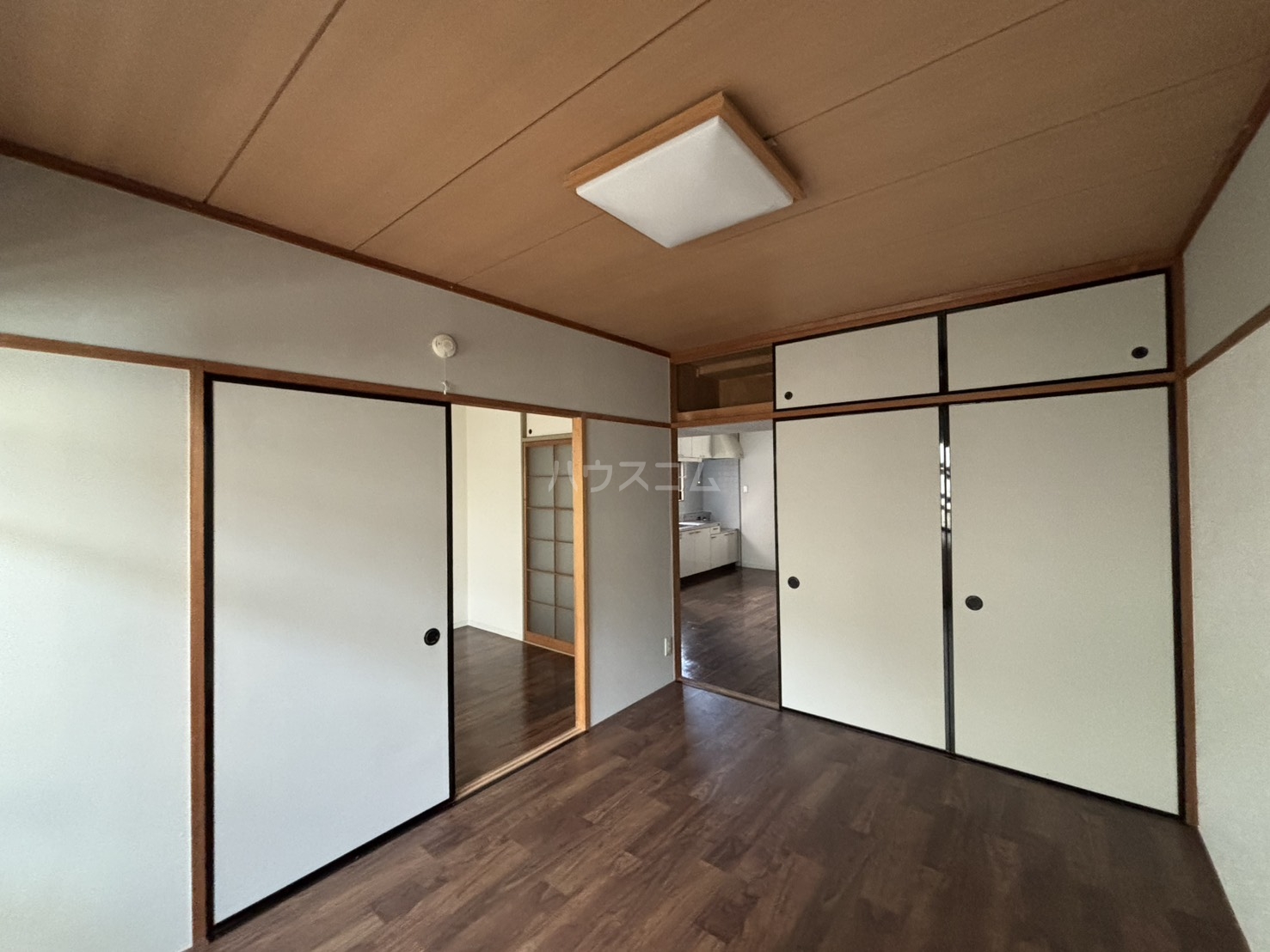 15/20 その他画像