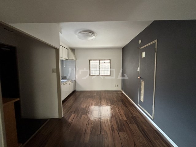 16/20 その他画像