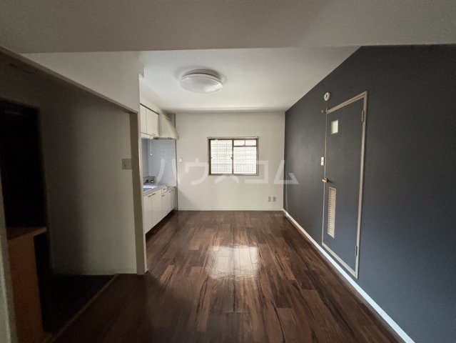 17/20 その他画像