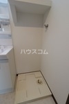 13/21 その他画像