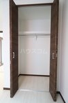 5/21 収納