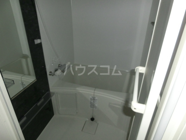 11/30 浴室