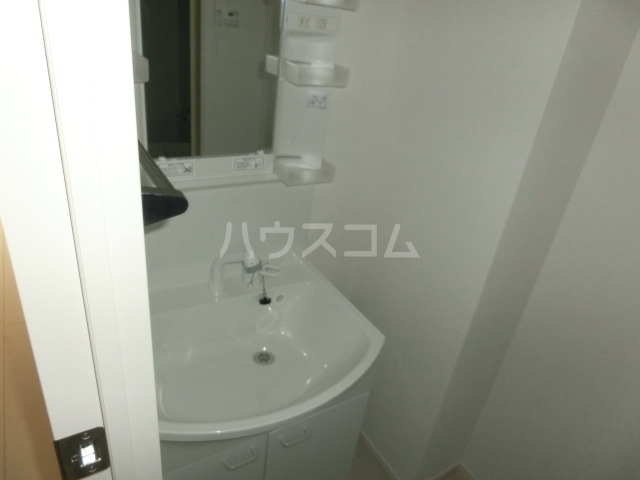 15/30 洗面