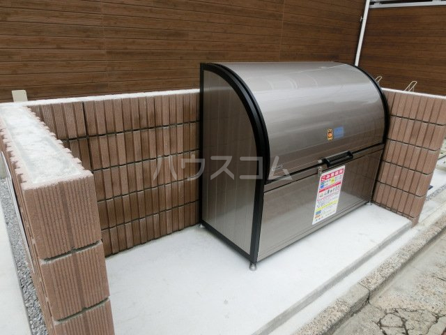 22/30 その他画像