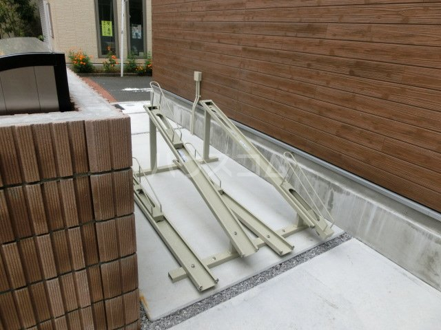 23/30 その他画像