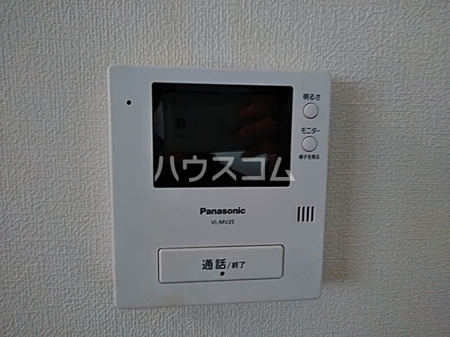 19/30 その他画像