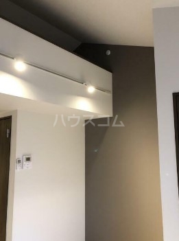 11/20 その他画像